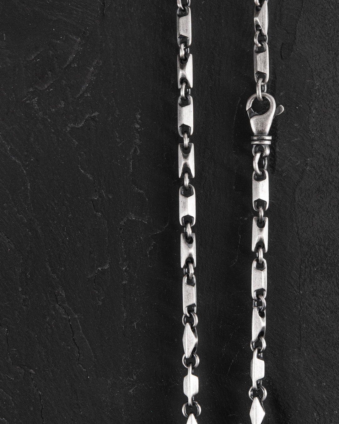 a9149961414a7742e8c7ee178ca98082