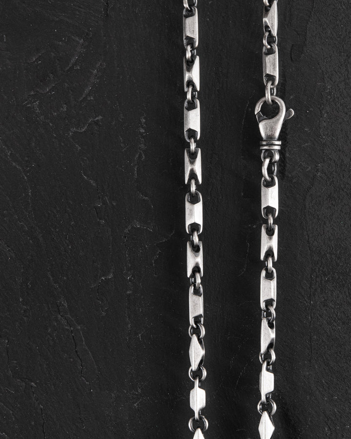 a9149961414a7742e8c7ee178ca98082