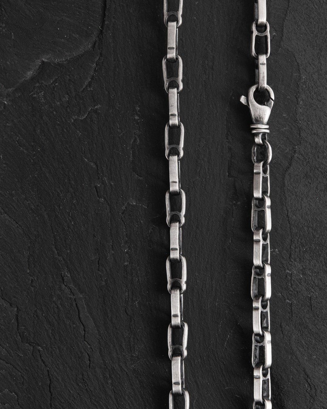 faa475967644dcaefacb88b0261a1f25