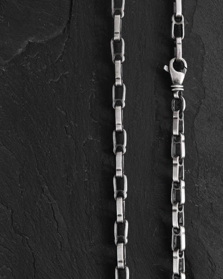 faa475967644dcaefacb88b0261a1f25