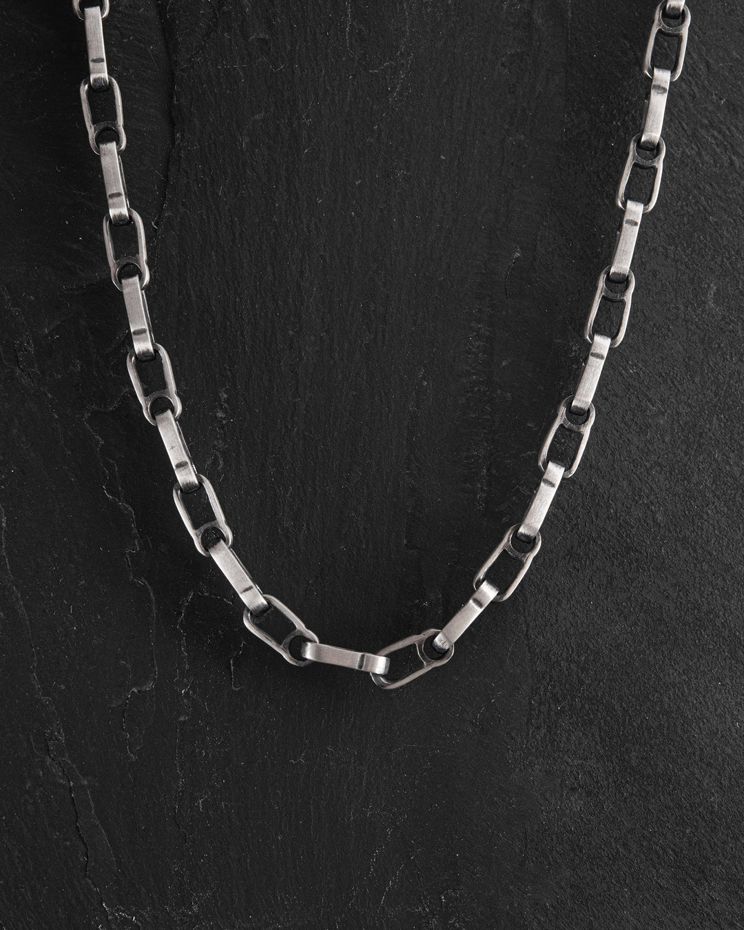 cd370ee0d9e6b63cc61ca98ac4965f73