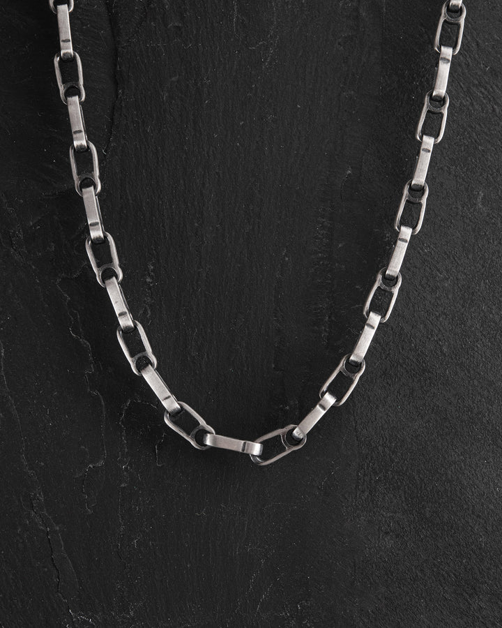 cd370ee0d9e6b63cc61ca98ac4965f73