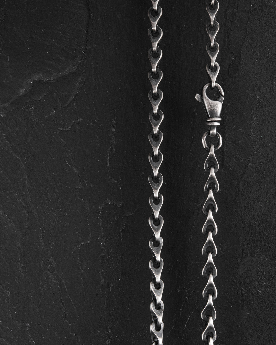 9c0eb5ed2b41781b5e9809db225246b3