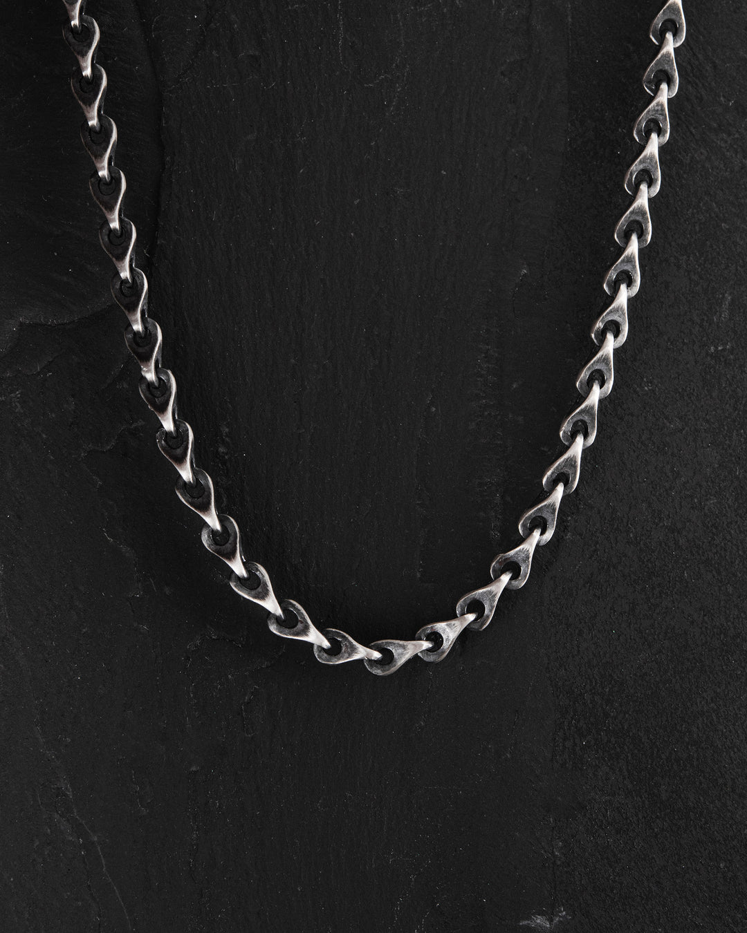 1ac3088d34a0c3a0149221f87f712ec7