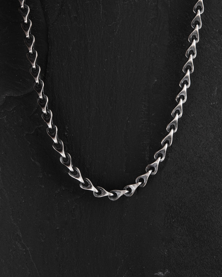 1ac3088d34a0c3a0149221f87f712ec7