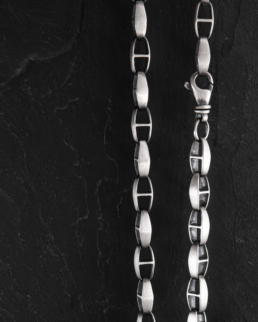 9ed6fcea00d880dcd3bb5776d1e83258