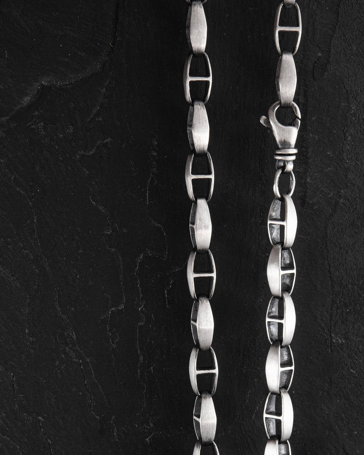 9ed6fcea00d880dcd3bb5776d1e83258