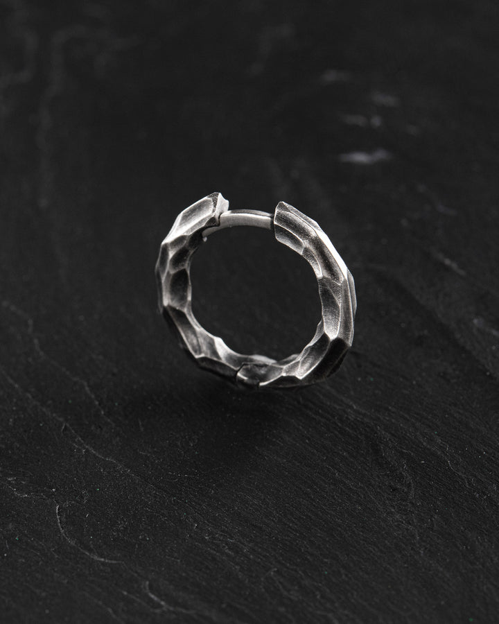 941d8868ecfe9796d3f2057cad4106a6