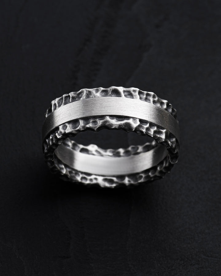 4c4f4024c3f6d897a40c7d02c2fb3377