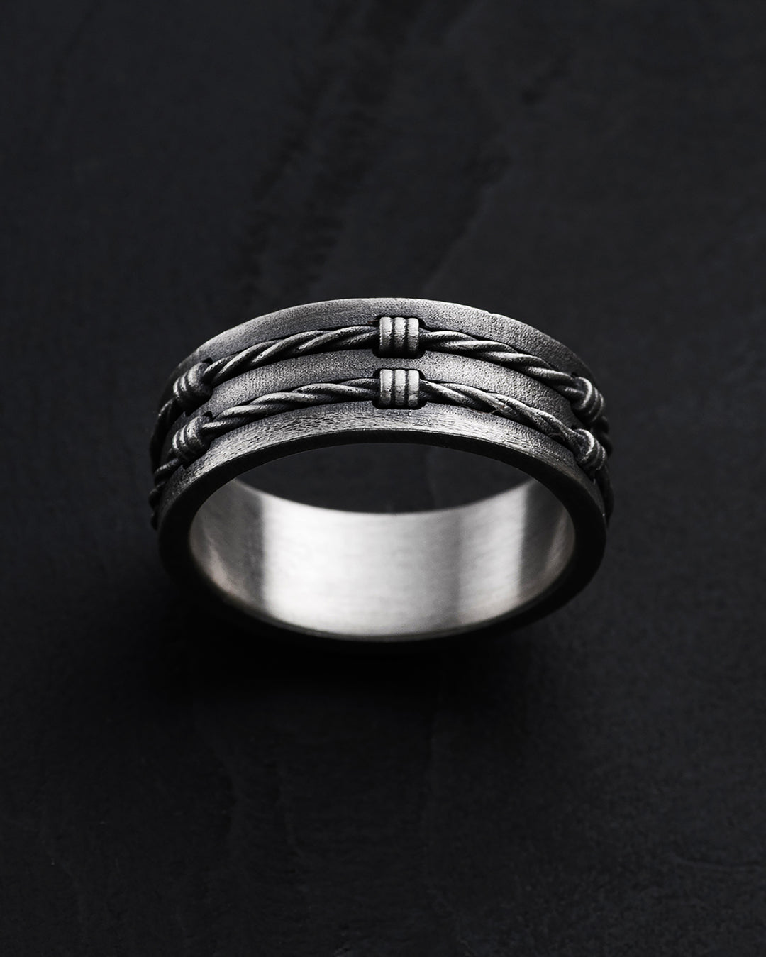 a45e256f2853259daa6a5395bfa941e5