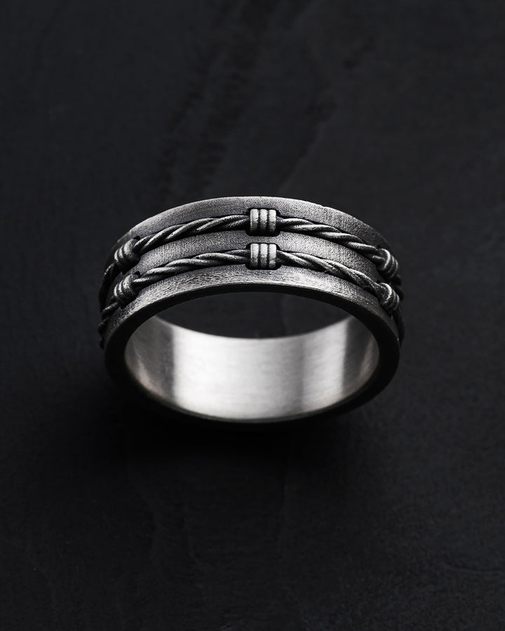 a45e256f2853259daa6a5395bfa941e5