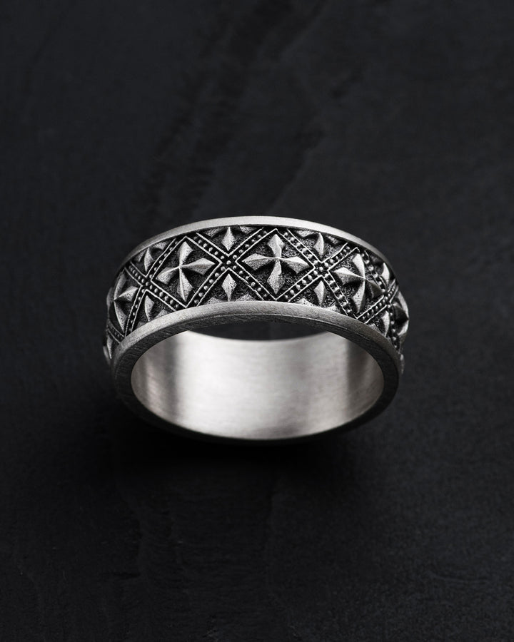 be6287f418cdb0d4752c9d9c0f12eb34