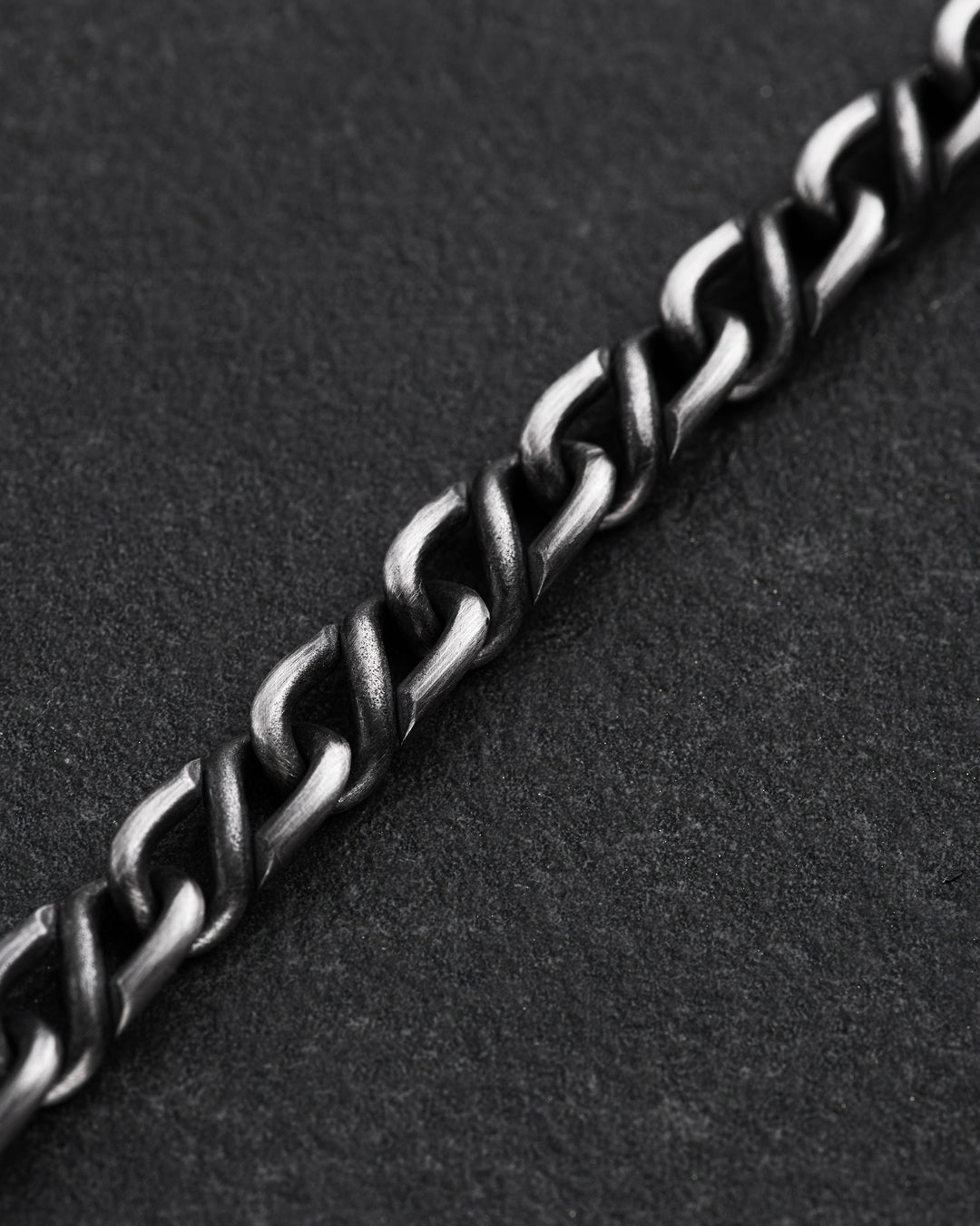 648e54af1f4b5111e705f1d6d7aad774