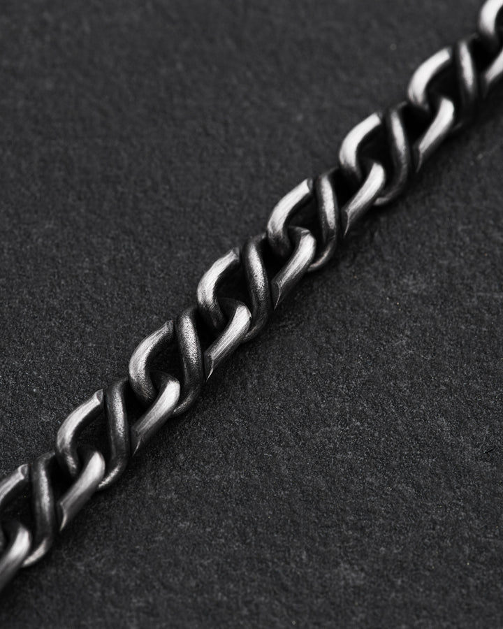 648e54af1f4b5111e705f1d6d7aad774