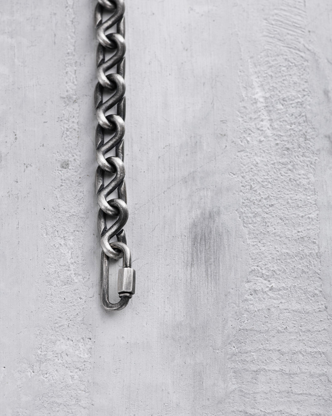 65d58372454dd9666ce1c73c84be315d