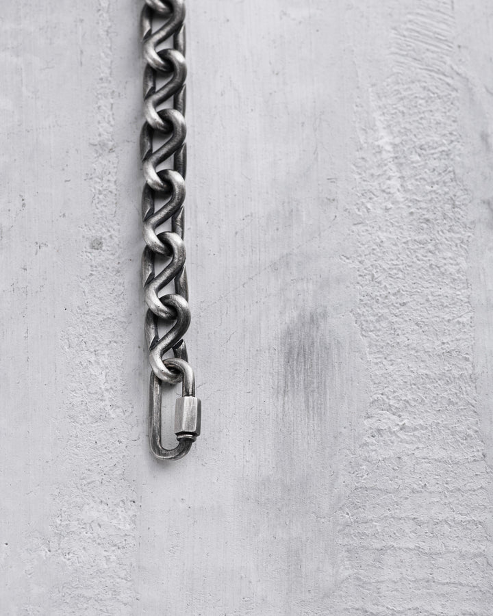 65d58372454dd9666ce1c73c84be315d