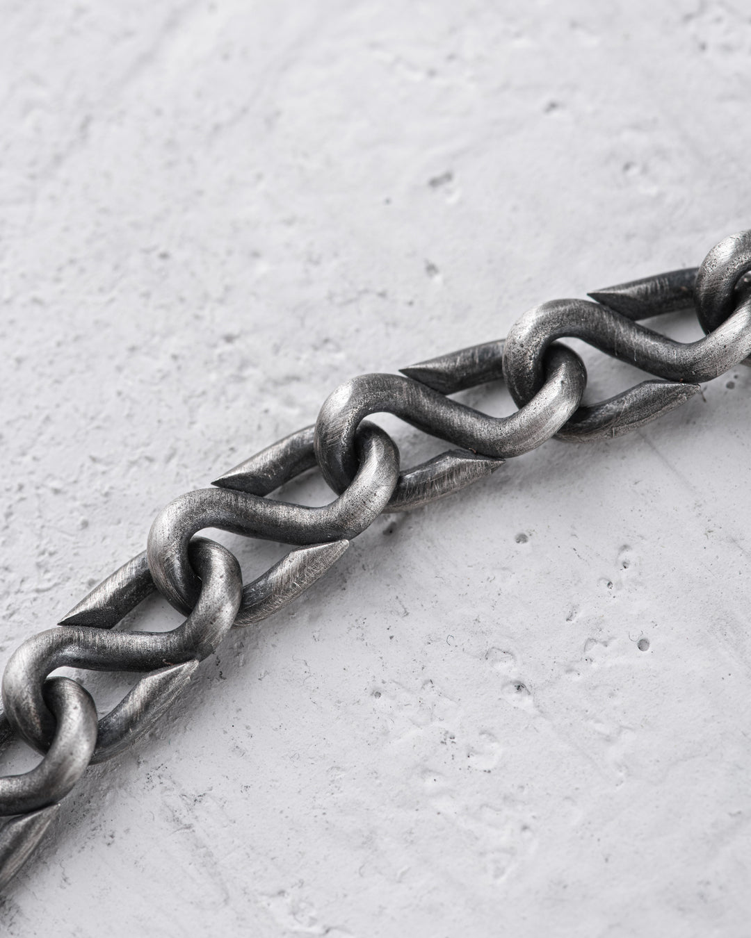 37b3bdafca5291b71f334883f139408b