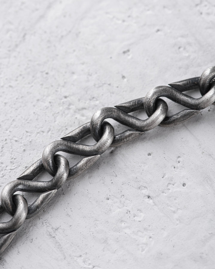 37b3bdafca5291b71f334883f139408b