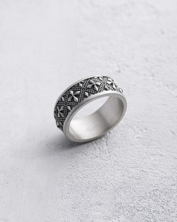 41c78f4e98f4fda71a6e991ace655b2c