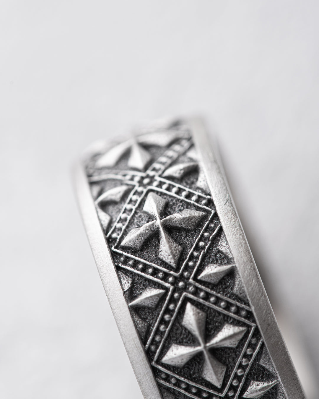 bbf94c0fd938b94b509ff3e377de99b3