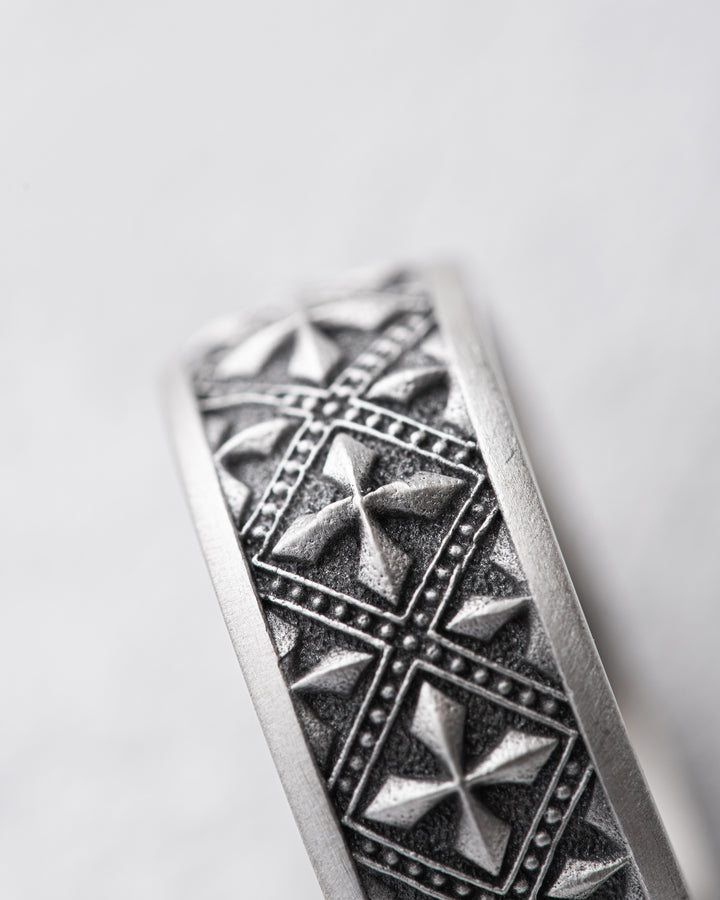 bbf94c0fd938b94b509ff3e377de99b3