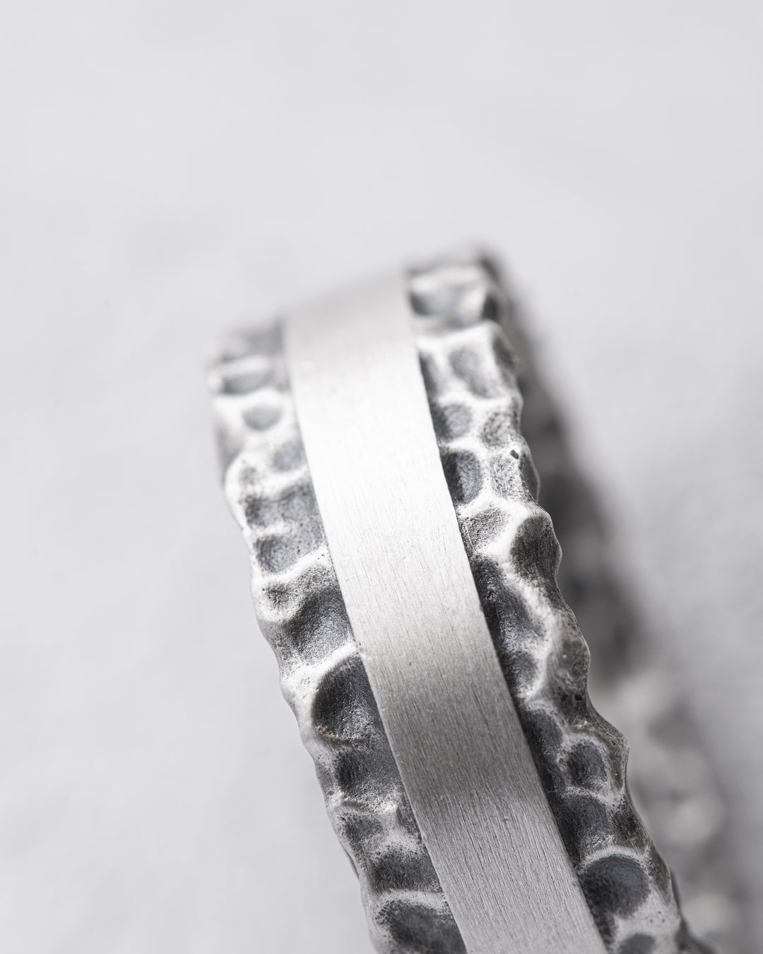 71a00a5e8bd3773f67668616b64253f2