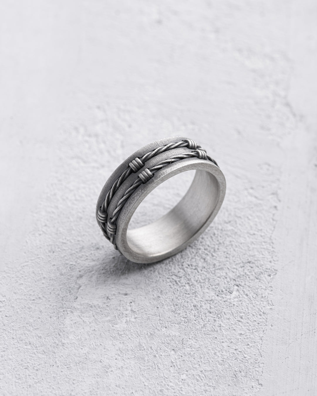 3a4b6e5e20ecc34412450cdfaeb30098