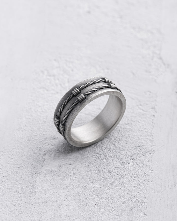 3a4b6e5e20ecc34412450cdfaeb30098