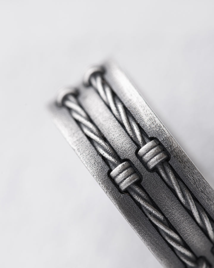 d1f2f8b350ac2128478a4de22bcb08c9