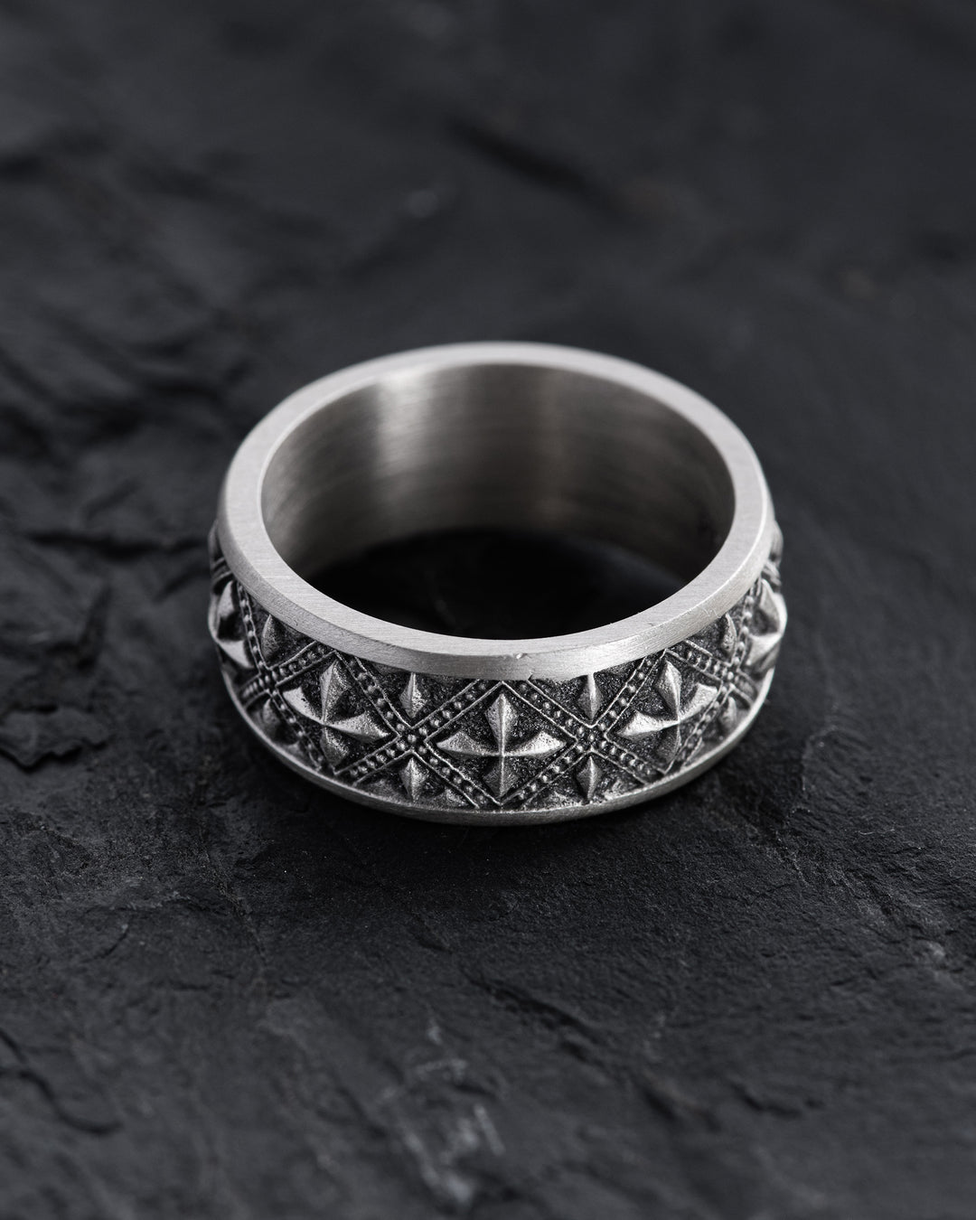 7e24816747209bb8388415d75675d3c6