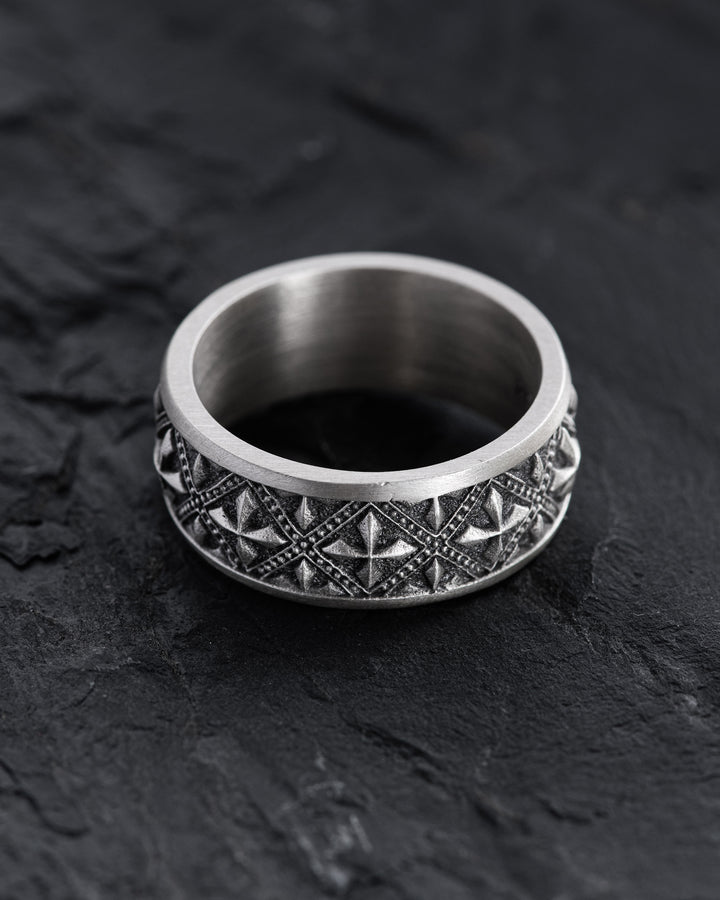 7e24816747209bb8388415d75675d3c6