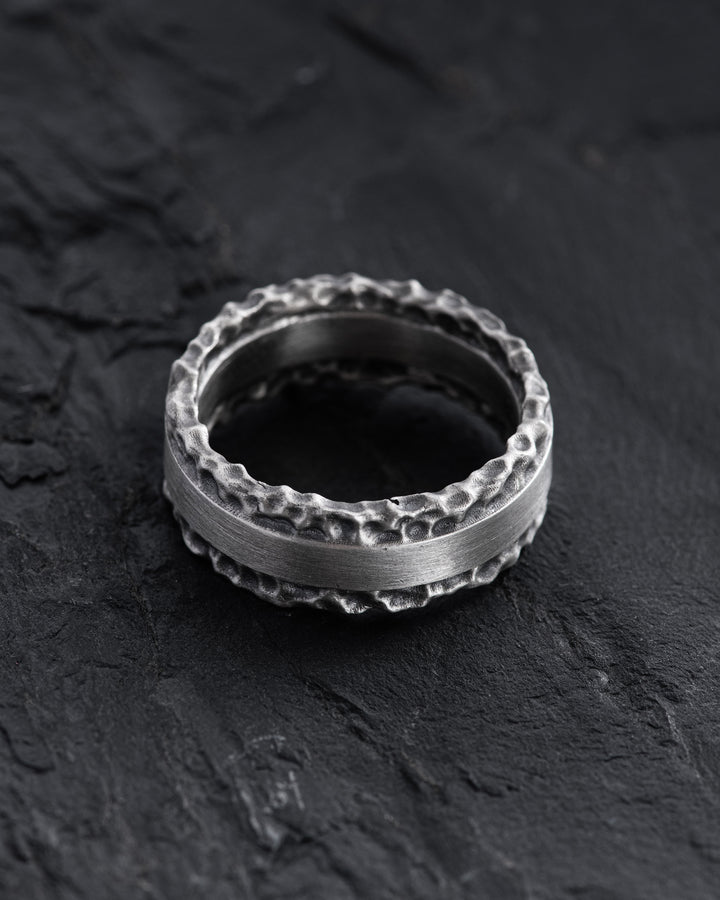 916352a4cdbf9f216100b85175189ab0