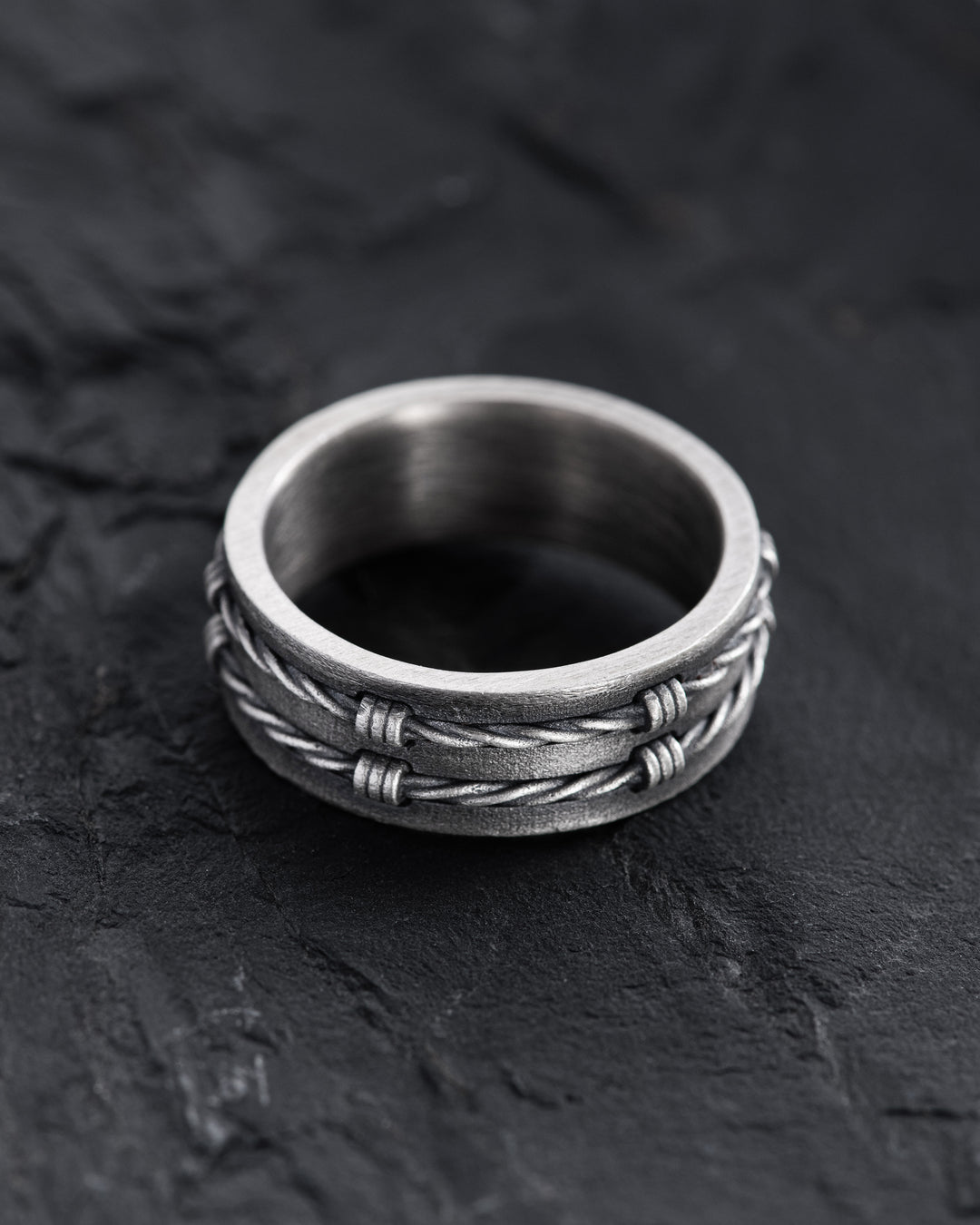 9ed8f47117f5f1cec0b672478e167ff1