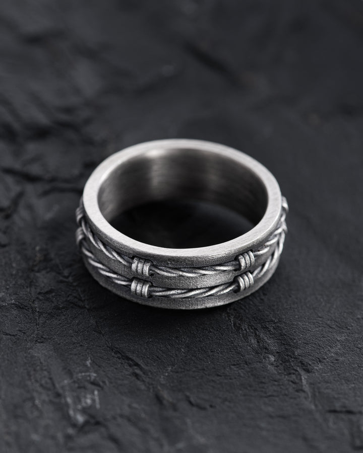 9ed8f47117f5f1cec0b672478e167ff1