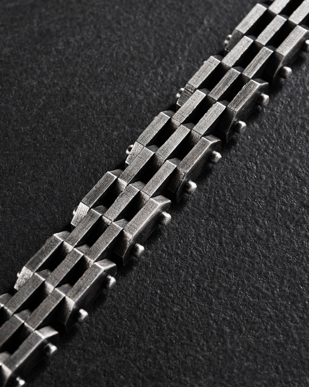 431185ec0094aedf4a700bf14ec82bdb