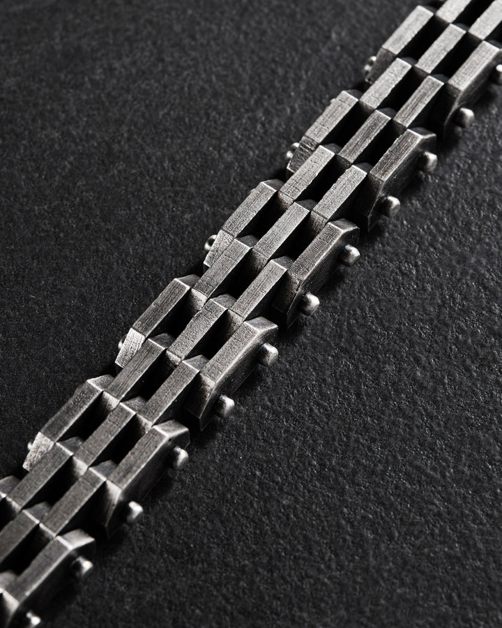 431185ec0094aedf4a700bf14ec82bdb