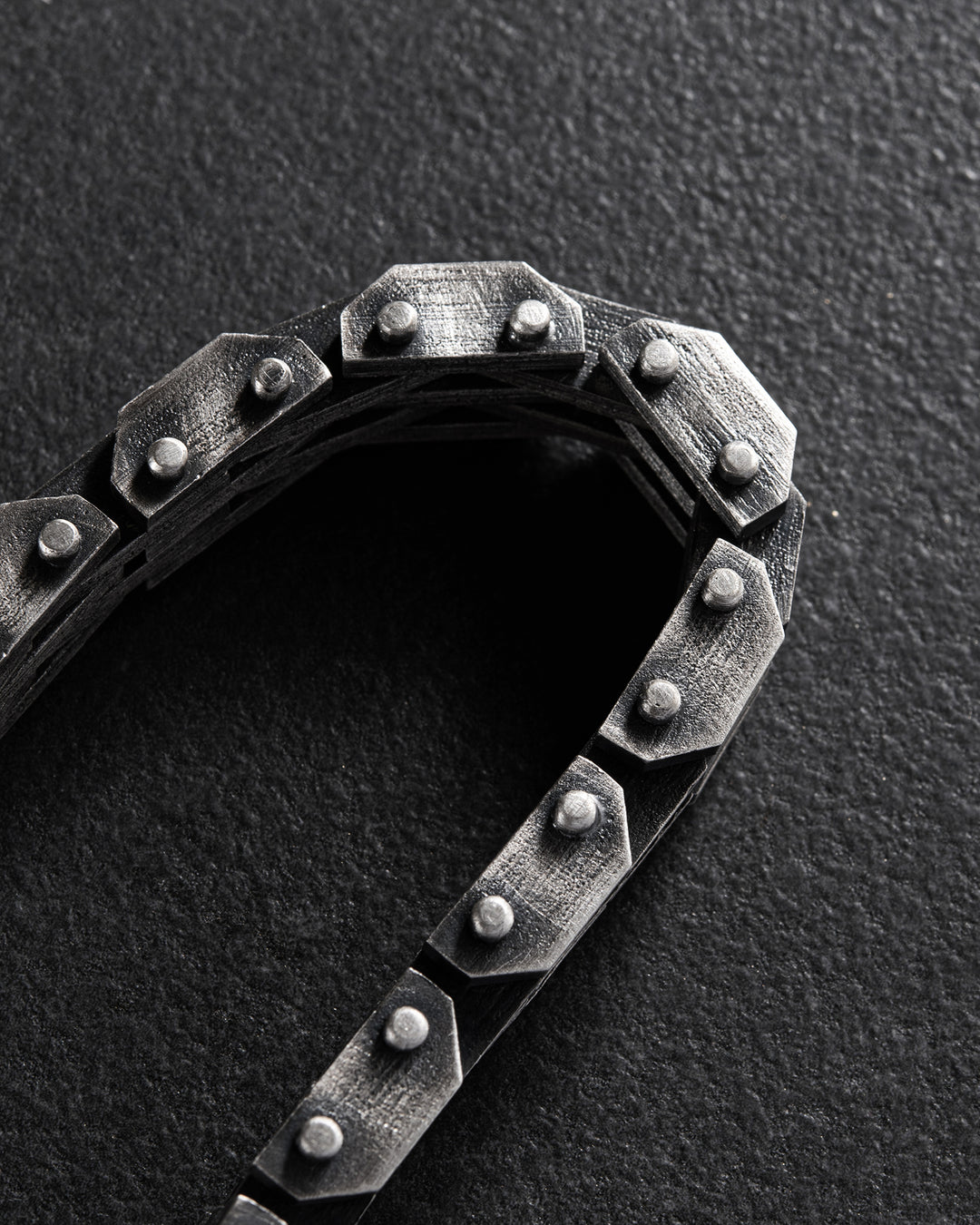 be276bee984443f42f3d1beaddcebcdb