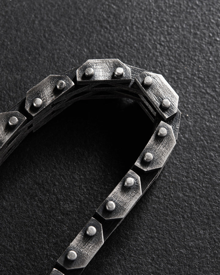 be276bee984443f42f3d1beaddcebcdb