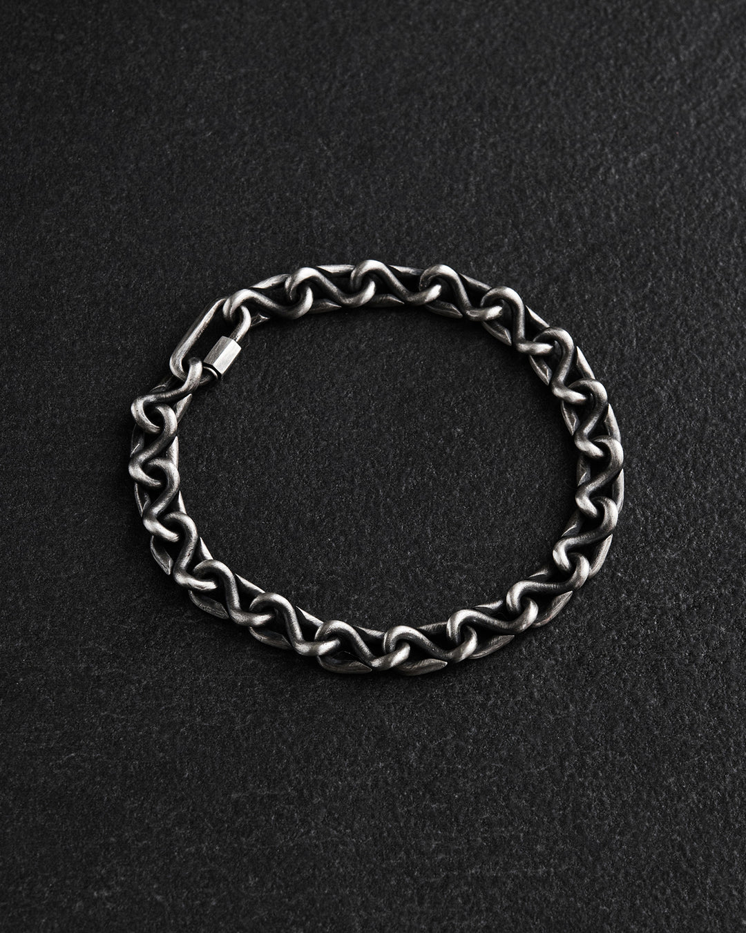 b599c372108d80a4c0c741741da07ccc