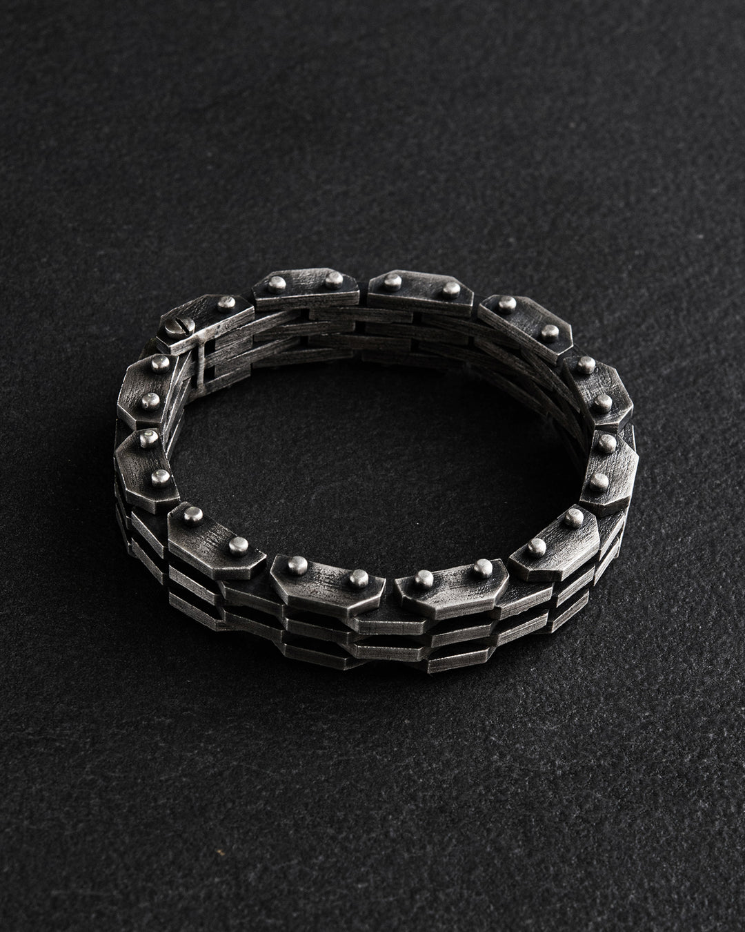 973bfb8b1eb73331c18a0a3137b97705