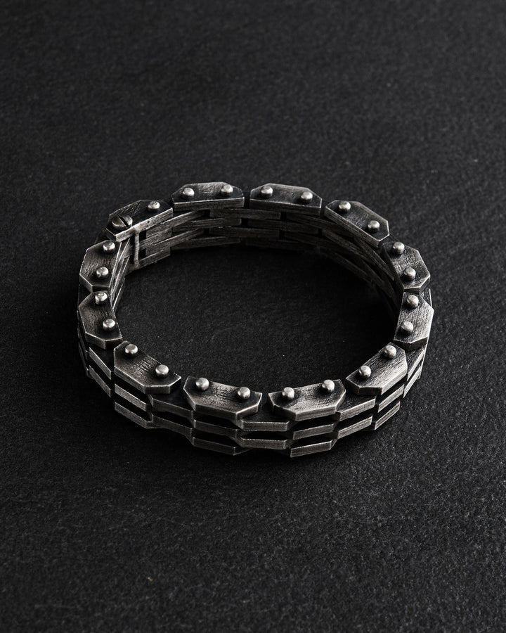 973bfb8b1eb73331c18a0a3137b97705