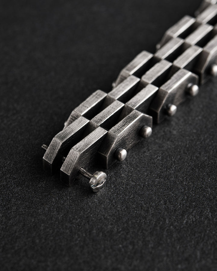 b47f9576654dfe7d0c1a34a980807136