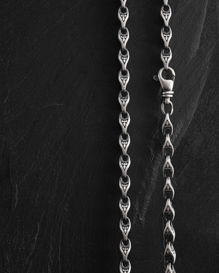 ab06c6102e6139240542f8f898d4e577