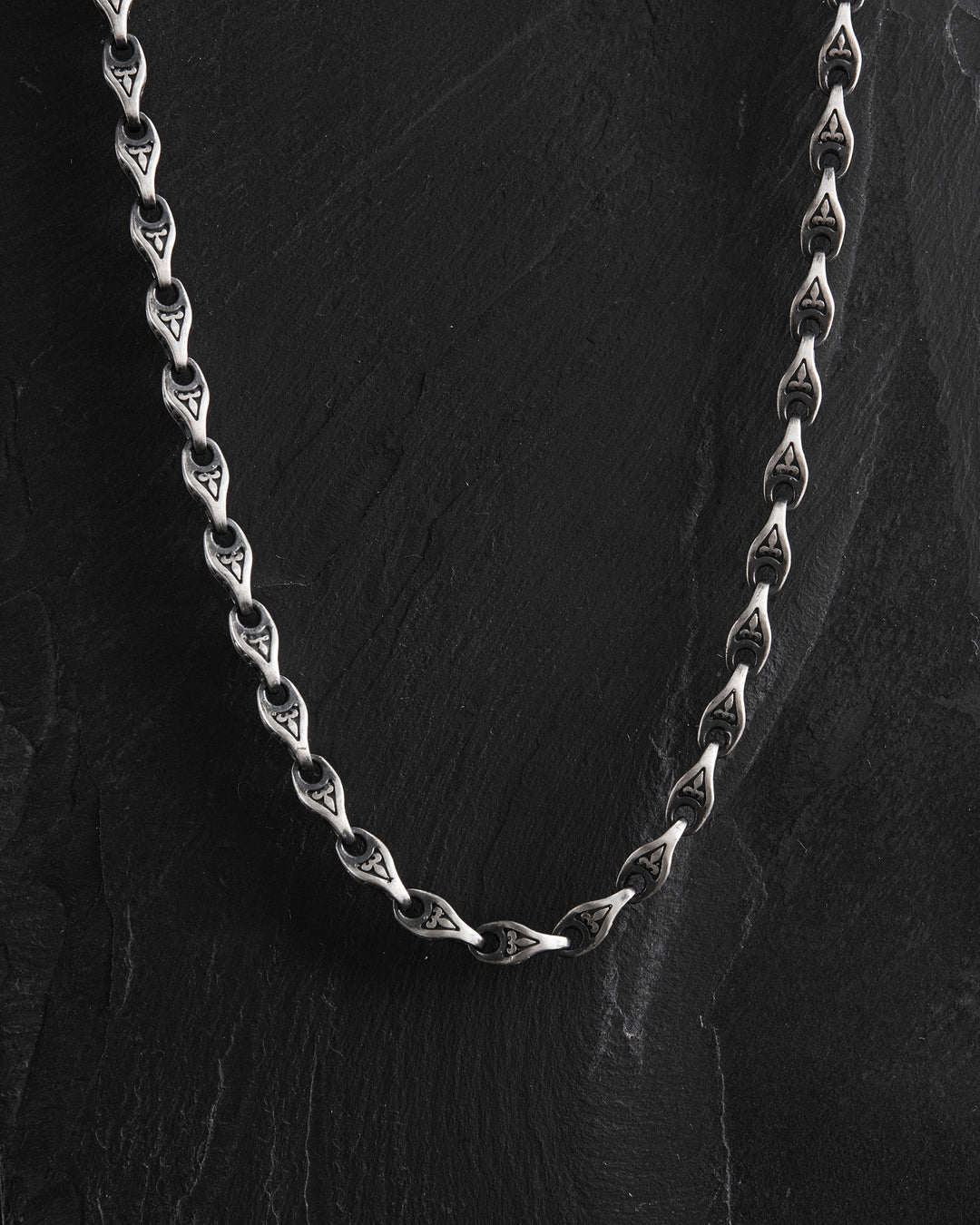 04e80df20e2c702014f6dc166f2da848