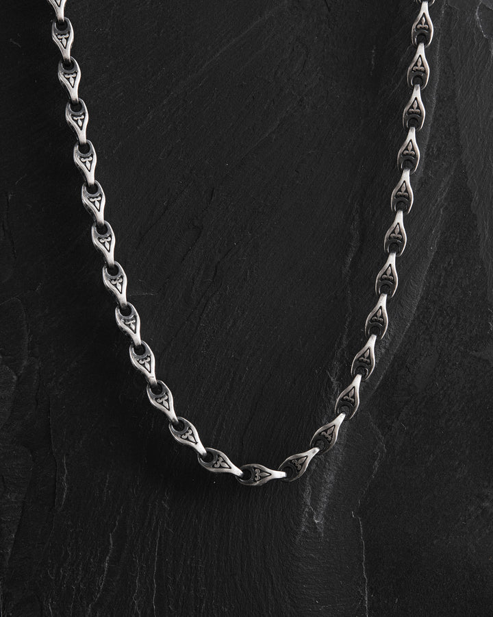 04e80df20e2c702014f6dc166f2da848