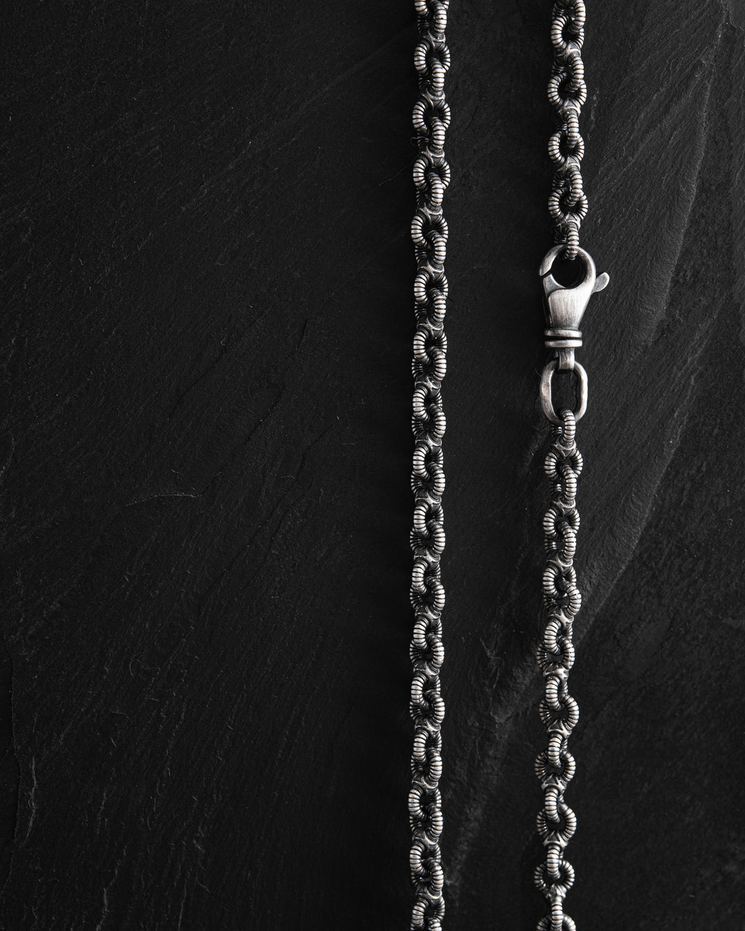 6b5228ed6fae6294d4ba3d7a920d5243