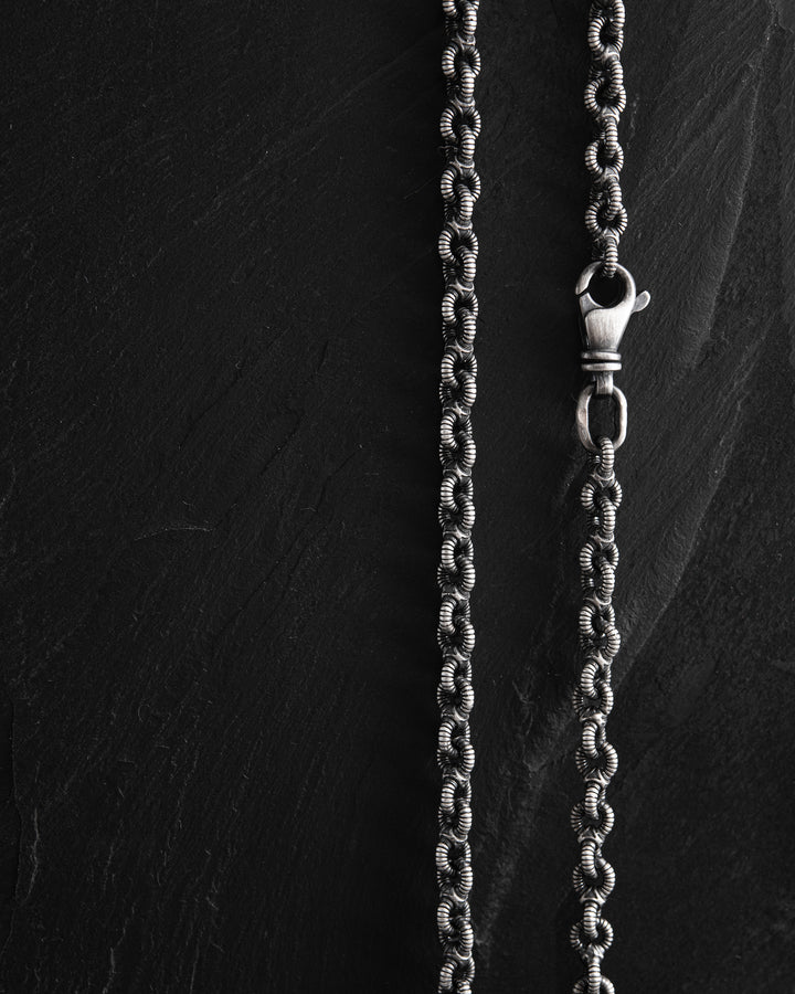 6b5228ed6fae6294d4ba3d7a920d5243