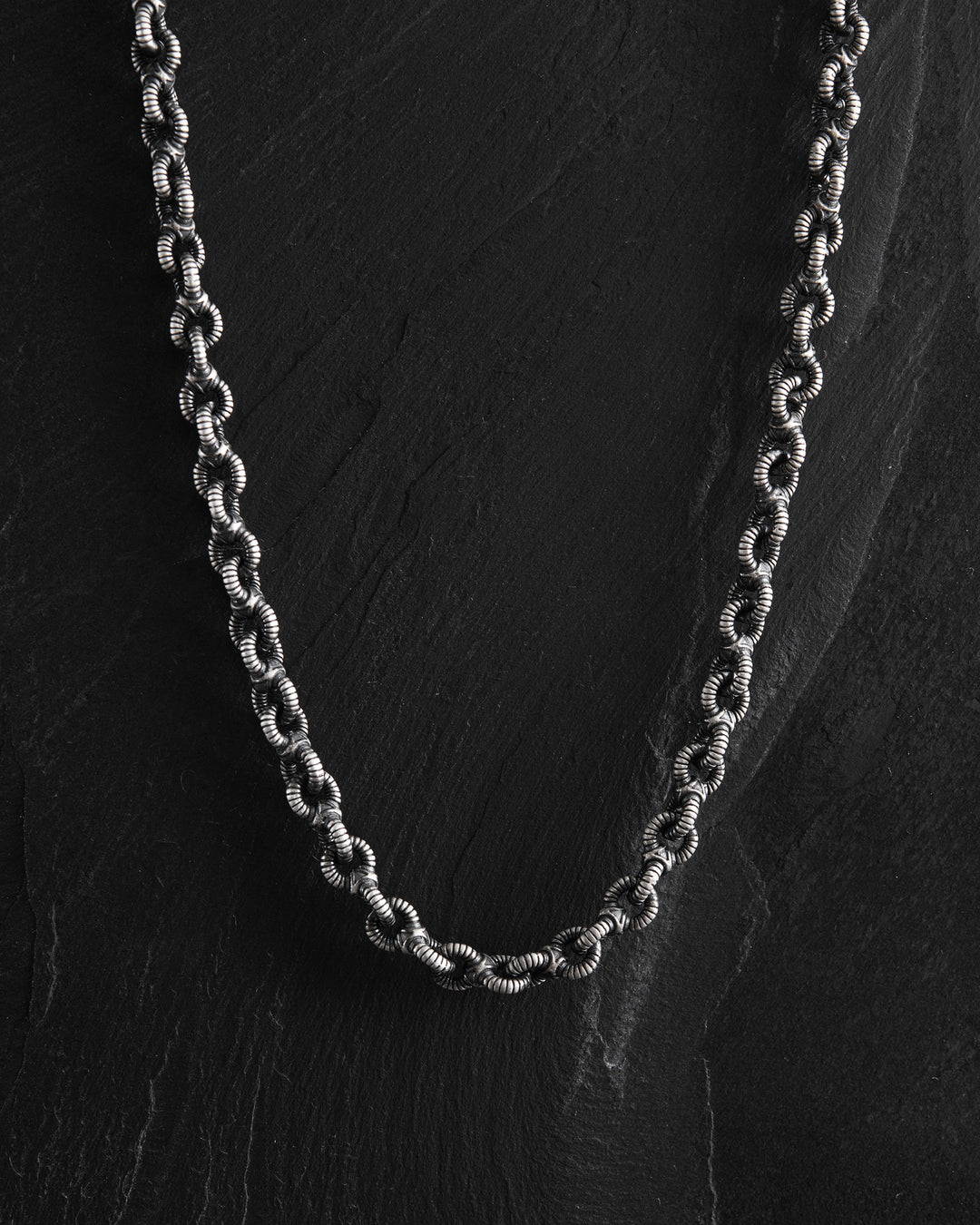 42bd0a9b39c7e02374d44e84ae2c6c63