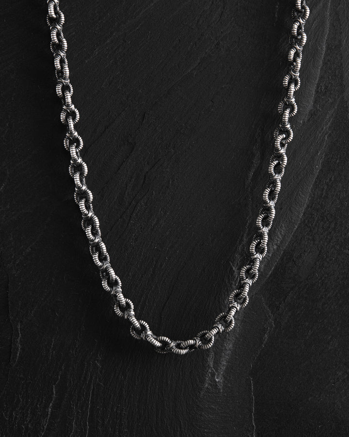 42bd0a9b39c7e02374d44e84ae2c6c63