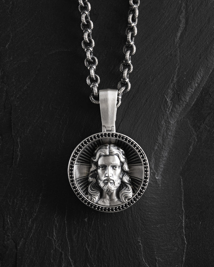 8215f2887d1b32adab9811bd6d60108e